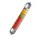 Λευκό συγκολλητικό & σφραγιστικό 4 σε 1 Turbo Fix - Σαλάμι 600ml (thumb 3)