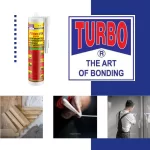 Turbo Fix κόλλα 4 σε 1 - Χρωματοπωλεία Χαλάνδρι (thumb 4)