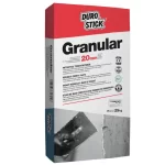 Ρητινούχος τσιμεντόστοκος Granular - Καταστήματα Durostick  (thumb 5)