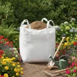 Μεγάλος σάκος Big Bag 90x90x90 - Είδη κήπου Χαλάνδρι (thumb 7)