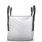Μεγασάκος Big Bag 90x90x90 για μπάζα (thumb 1)