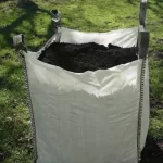Μεγασάκος Big Bag 90x90x90 (thumb 5)