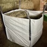 Μεγασάκος Big Bag 90x90x90 (thumb 6)