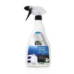  Plastic Cleaner New Line Σπρέι Αλκαλικό καθαριστικό Πλαστικών Σκαφών 800ml (thumb 1)