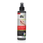 Σπρέι Tape Remover 200ml New Line - Χρωματοπωλείο Χαλάνδρι (thumb 4)
