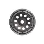Διαμαντόδισκος Λείανσης Μπετού 180x22.23mm Bülle (thumb 1)