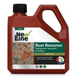 Rust Remover Αφαιρετικό Σκουριάς από Μέταλλα  - Χρωματοπωλείο Χαλάνδρι (thumb 3)