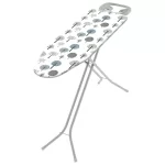 Σιδερώστρα 114x36cm Curido Colombo (thumb 1)