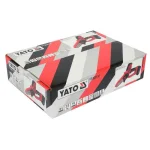 Μίνι Κλαδευτικό Αλυσοπρίονο μπαταρίας 18V Yato 828135 - Συσκευασία (thumb 8)