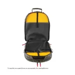 Εργαλειοθήκη - τσάντα εργαλείων πλάτης 17'' Pro tool CAT 980209N (thumb 5)