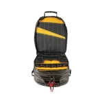 Εργαλειοθήκη - τσάντα εργαλείων πλάτης 17'' Pro tool CAT 980209N (thumb 7)