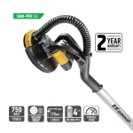 Τριβείο τοίχου - καμηλοπάρδαλη DSL 750 Plus FF Group 43282 (thumb 2)