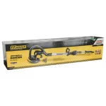 Τριβείο τοίχου - καμηλοπάρδαλη DSL 750 Plus FF Group 43282 (thumb 5)