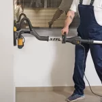 Καμηλοπάρδαλη DSL 750 Plus 43282 FFG για λείανση τοίχων και ταβανιών (thumb 3)