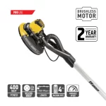 Τριβείο τοίχου - καμηλοπάρδαλη DSL 400 - BL Pro FF Group 46441 (thumb 2)