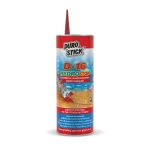 Αδιαβροχοποιητικό αρμών πλακιδίων Hydrostop D-16 Durostick (thumb 1)