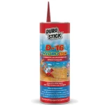 Αδιαβροχοποιητικό αρμών πλακιδίων Hydrostop D-16 Durostick φωτο σε μεγέθυνση (thumb 4)