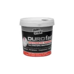 Τσιμέντο ταχείας πήξεως Durofast 1Kgr Durostick (thumb 1)