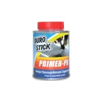 Αστάρι πολυουρεθανικού σφραγιστικού Primer-PU Durostick (thumb 1)