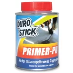 Αστάρι πολυουρεθανικού σφραγιστικού Primer-PU Durostick (thumb 4)
