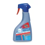 Καθαριστικό για κατασκευές αλουμινίου 500ml Aluminium Cleaner Durostick (thumb 1)