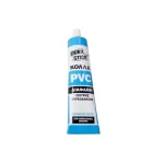 Κόλλα για σωλήνες PVC Durostick 250ml σε σωληνάριο (thumb 2)