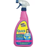 Δυνατό καθαριστικό γενικής χρήσης Quick Cleaner Durostick (thumb 7)