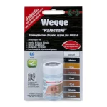 Επιδιορθωτικό βερνίκι για έπιπλα 30ml Palessaki Wegge (thumb 8)