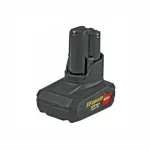 Μπαταρία εργαλείων BLi 12V/4.0Ah FF Group 47160 (thumb 1)