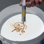 Χρωστική Durocolor 20ml για χρωματισμό ακρυλικών, πλαστικών, στεγανωτικών, ριπολίνων κα (thumb 4)
