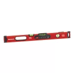 Αλφάδι ψηφιακό μαγνητικό με 2 μάτια LM33 D Benman (thumb 1)