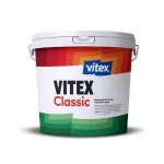 Χρώμα για εσωτερικούς τοίχους  Classic Vitex  (thumb 7)