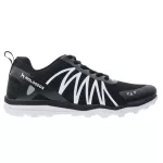 Παπούτσια εργασίας αθλητικά Lizard 01 Unisex Casual Molossos (thumb 1)