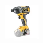 Παλμικό κατσαβίδι μπαταρίας CID/200-BL 20V Plus (Solo) 43202 FF Group (thumb 1)
