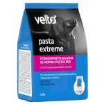 Ποντικοφάρμακο σε μορφή πάστας 150gr Velto pasta extreme (thumb 1)