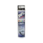 Σπρέι μαύρο γυαλιστερό 600ml CAR'S Dupli-Color  (thumb 3)