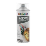 Διάφανο, Γυαλιστερό βερνίκι σε σπρέι Zapon Cristal 467264 Dupli-Color (thumb 1)