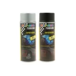 Σπρέι υψηλής θερμοκρασίας έως 800°C SuperTherm  (thumb 5)