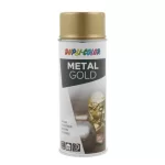 Σπρέι χρυσό αντικέ 467400 400ml Dupli-Color (thumb 1)
