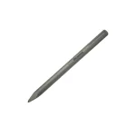 Βελόνι CrMo SDS MAX Benman  (thumb 1)