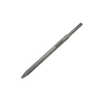 Βελόνι SDS Plus 250mm CrMo Benman (thumb 1)