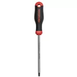 Κατσαβίδι Torx με τρύπα S2 Ergo Grip Benman (thumb 2)
