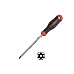 Κατσαβίδι Torx με τρύπα S2 Ergo Grip Benman (thumb 1)