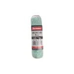 Ρολό μίνι με πέλος 6mm Micromix Benman (thumb 3)