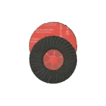 Δίσκος λείανσης μπετού 125mm Benman (thumb 1)