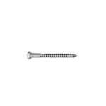Στριφώνι Eξάγωνο Διαμέτρου 6mm FFG (thumb 1)