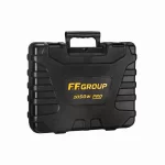 Επαγγελματικό κρουστικό δράπανο ID 1050 Pro FF Group 41339 (thumb 2)