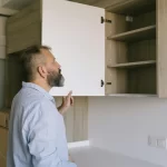 Ενδεικτική εικόνα εφαρμογής μεντεσέδων  (thumb 2)