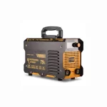 Ηλεκτροσυγκόλληση Inverter Helix Power Xi Mini Fit 175A +Δώρο Αυτοσκιαζόμενα γυαλιά ηλεκτροκόλλησης (thumb 3)