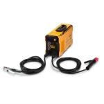 Ηλεκτροσυγκόλληση Inverter Helix Power Xi Xtreme 195A +Δώρο Αυτοσκιαζόμενα γυαλιά ηλεκτροκόλλησης (thumb 2)